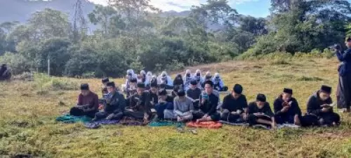 Galeri 2