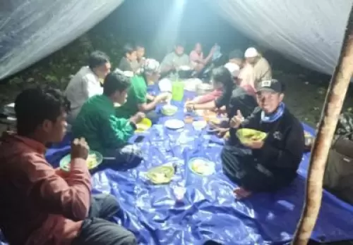 Kegiatan 11