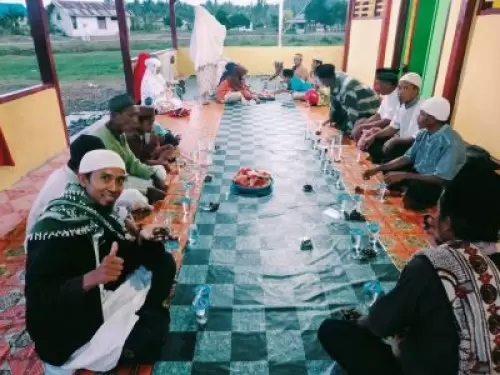 Kegiatan 9