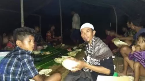 Kegiatan 8