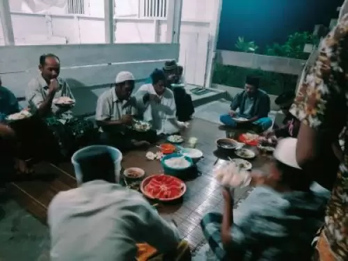 Kegiatan 6
