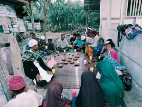 Kegiatan 4