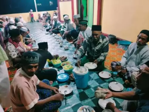 Kegiatan 5