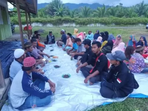 Kegiatan 3