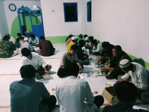 Kegiatan 2