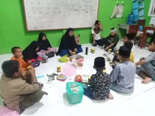 Kegiatan 1